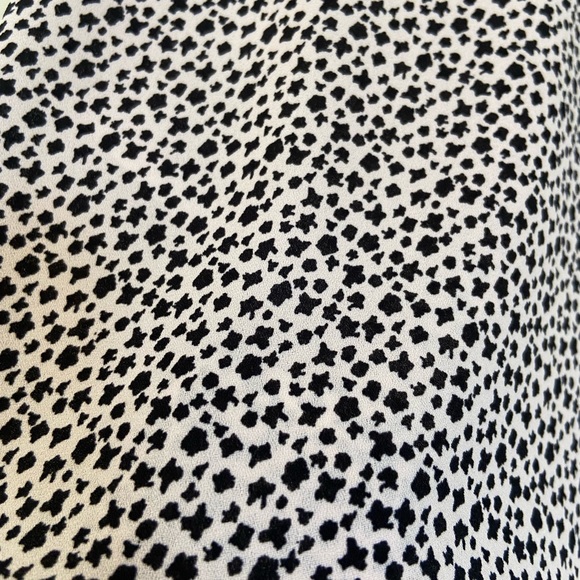 Loft Shell Tank Top - Picture 2 of 3